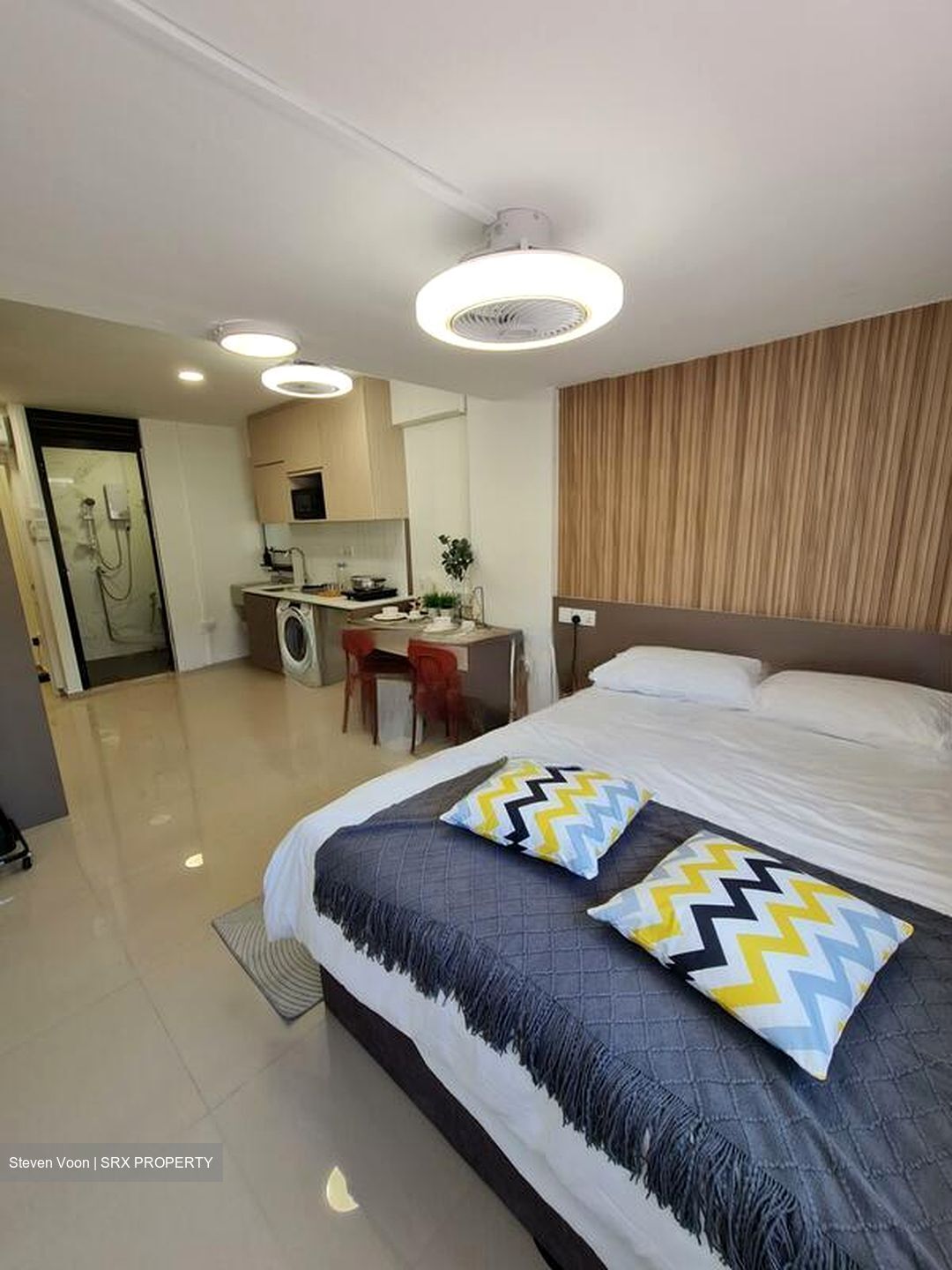 Blk 201D Tampines Street 21 (Tampines), HDB 4 Rooms #465711681